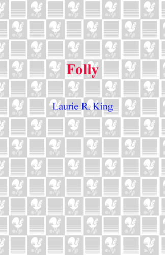 Folly
