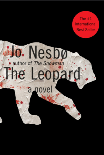 The Leopard