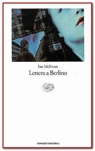 Lettera a Berlino