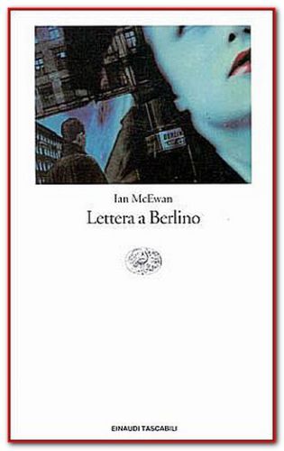 Lettera a Berlino