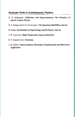 Introduction to superstrings and M-theory