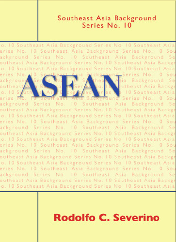ASEAN