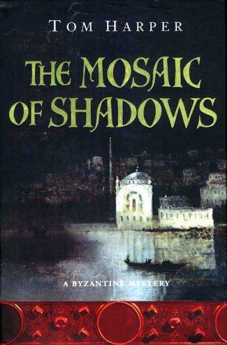 The Mosaic Of Shadows