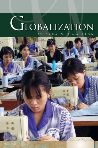 Globalization
