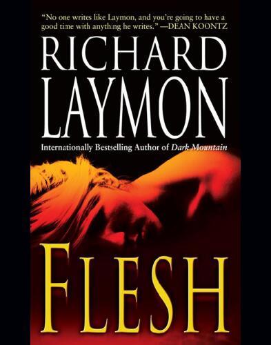 Flesh