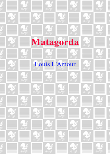 Matagorda