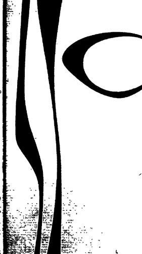 Oase des Glücks: Gedanken zu einer Ontologie des Spiels