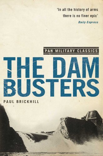 Dam Busters