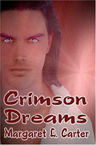 Crimson Dreams
