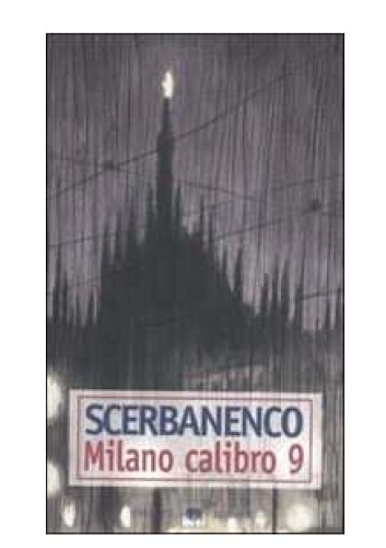 Milano Calibro 9