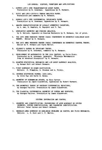 The Classical Differential Geometry of Curves and Surfaces