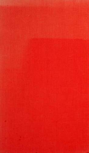 In defence of politics