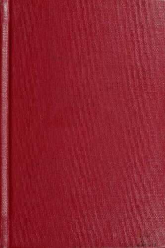 An Introduction to Philosophy (A Sheed & Ward Classic)