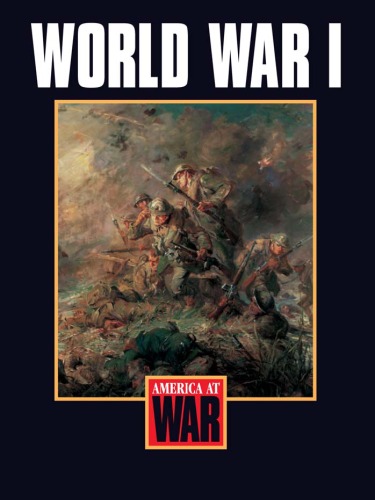 World War I