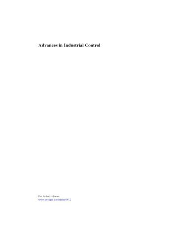 Sliding-Mode Control of PEM Fuel Cells