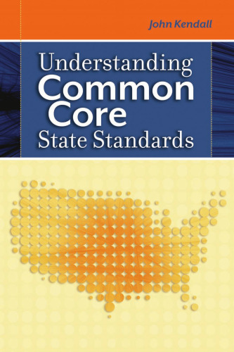 Understanding Common Core State Standards