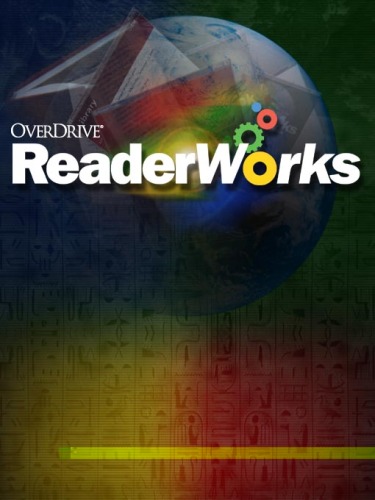 The Scarlatti Inheritance