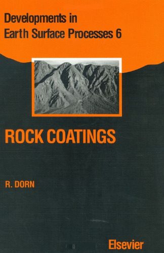 Rock Coatings