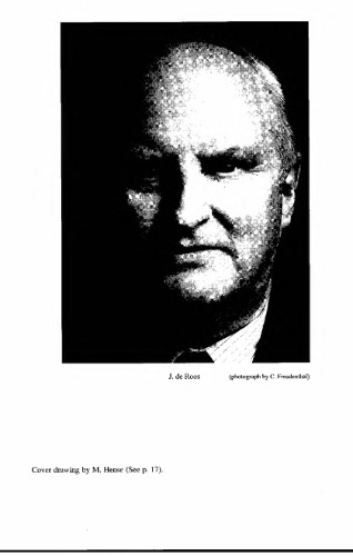 The life and times of Ḫattŭsili III and Tutḫaliya IV: proceedings of a symposium held in honour of J. de Roos, 12-13 December 2003, Leiden