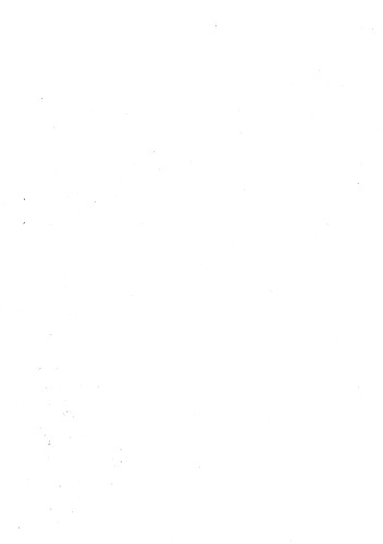 Analisi matematica 1