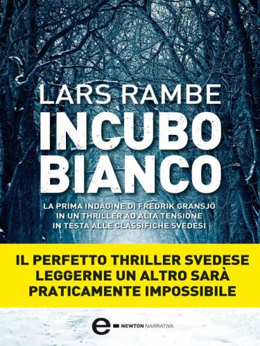 Incubo bianco