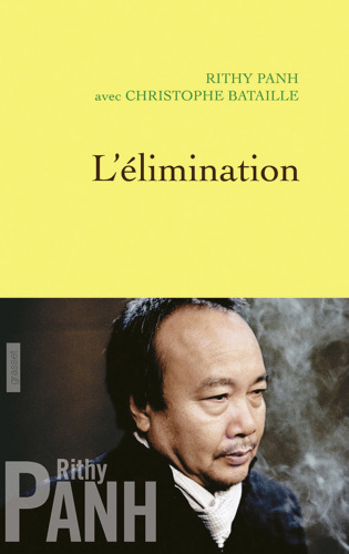 L'élimination