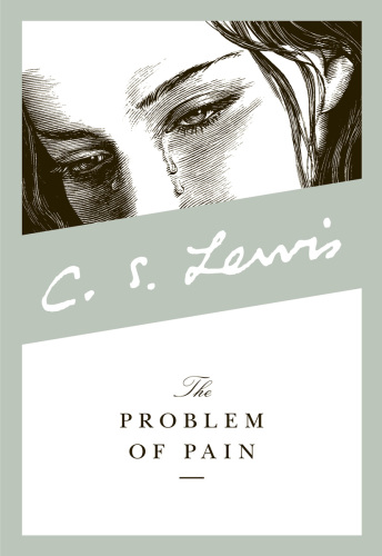 The problem of pain