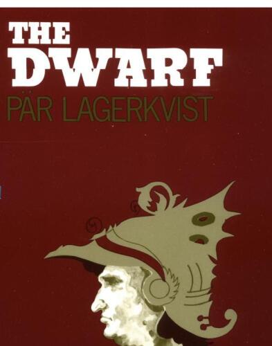 The Dwarf