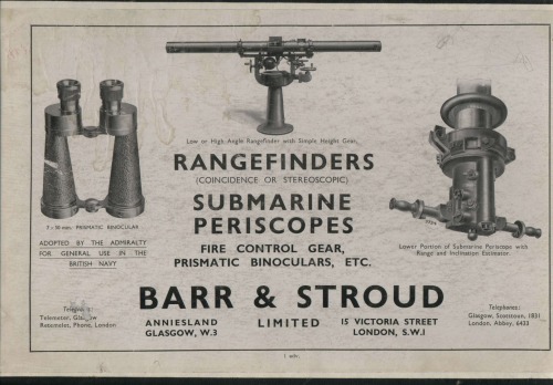 Jane's Fighting Ships 1938