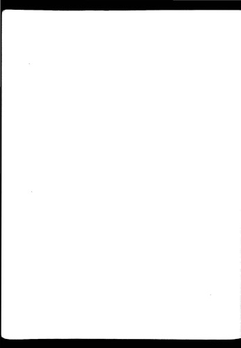 The economics of European integration