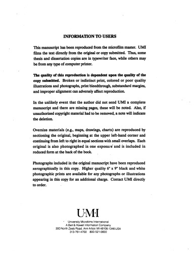 Three Philosophers: Kierkegaard, Nietzsche and James