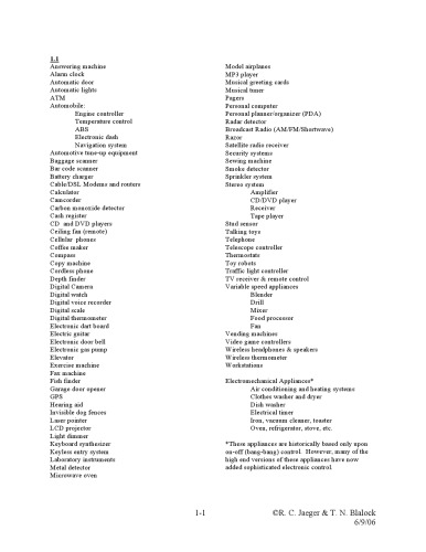 Solution - Microelectronic Circuit Design 3rd edition