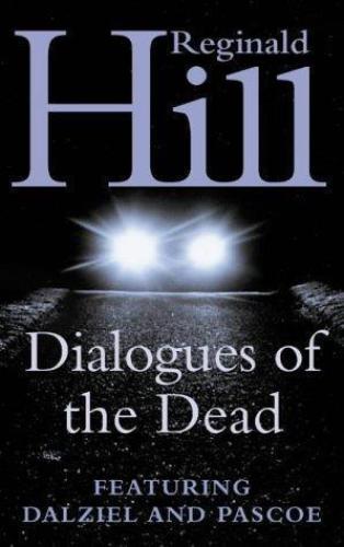 Dialogues of the Dead