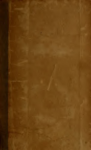 Memoirs Illustrating the History of Jacobinism (Volume 1); A Translation From the French of the Abbe Barruel