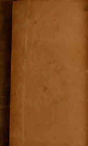 Memoirs, illustrating the history of Jacobinism (1799) V.II