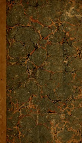 Memoirs, illustrating the history of Jacobinism (1799) V.IV