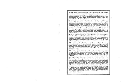 Science and Civilisation in China: Volume 6, Biology and Biological Technology; Part 2, Agriculture