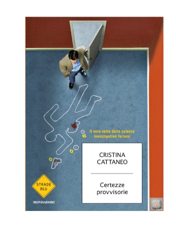 Certezze provvisorie