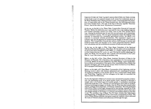 Science and Civilisation in China:  Volume 5: Chemistry and Chemical Technology: Part 13: Mining