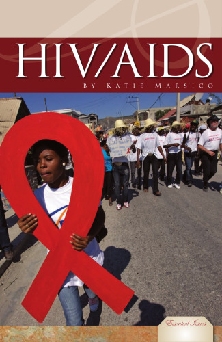 HIV AIDS