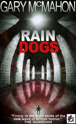 Rain dogs