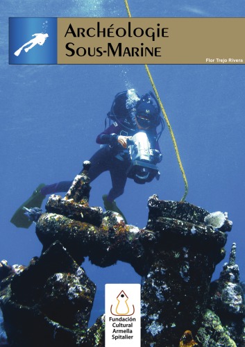 L'Archéologie sous-marine