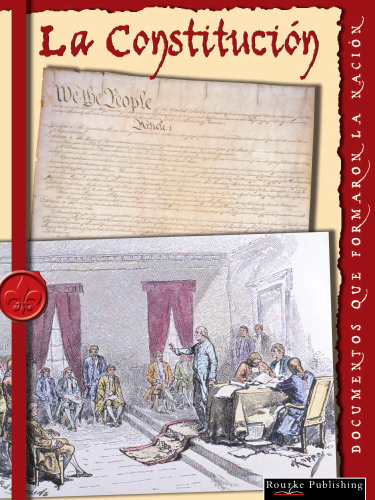 La Constitución