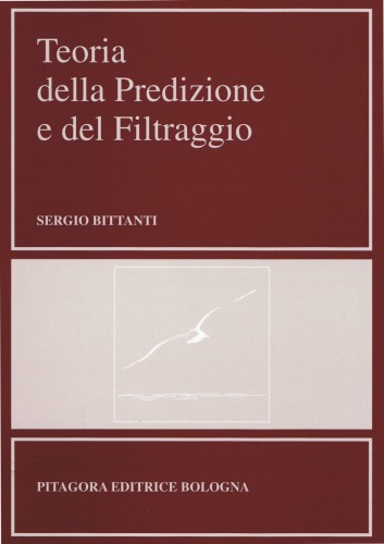 Teoria della predizione e del filtraggio