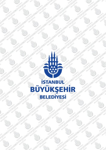 Hat San’atı Tarihçe Malzeme ve Örnekler