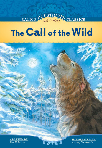 The Call of the Wild