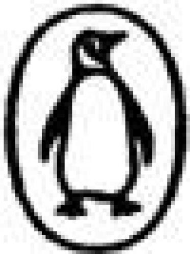 The Sagas of Icelanders: A Selection