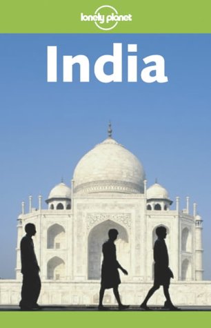 India, 10th Edition