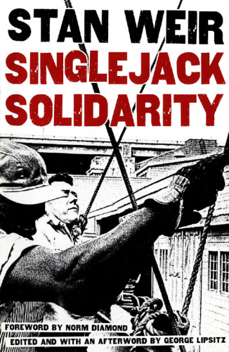 Singlejack Solidarity