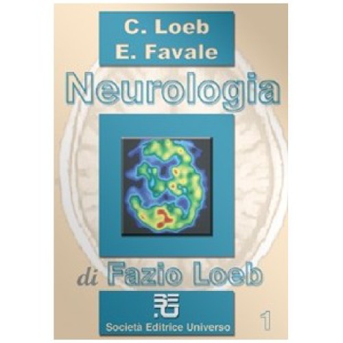 Neurologia di Fazio Loeb
